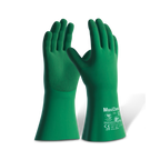 ATG 1000440 MaxiChem Tritech Gloves