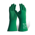 ATG 1000441 MaxiChem Cut Tritech Gloves