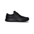 Skechers 1000442 Fourche Work Shoe
