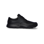 Skechers 1000442 Fourche Work Shoe