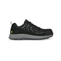 Skechers 1000463 Malad II Safety Shoe
