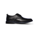 Skechers 1000468 Bregman Shoe