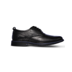 Skechers 1000468 Bregman Shoe