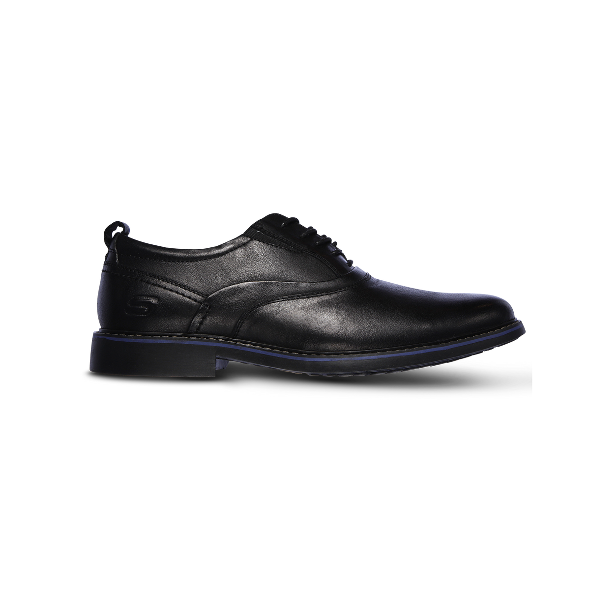 Skechers 1000468 Bregman Shoe