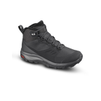 Salomon 1000516 OUTsnap CS WP Boot w