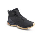 Salomon 1000517 OUTsnap CS WP Boot