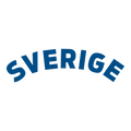 Other 1000553 Sverige-Text Blue SE Point-of sale