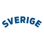 Other 1000553 Sverige-Text Blue SE Point-of sale