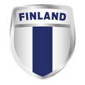 Other 1000555 Shield FI Point-of sale