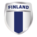 Other 1000555 Shield FI Point-of sale