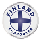 Other 1000556 Supporter FI Point-of sale