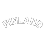 Other 1000558 Finland-Text White FI Point-of sale