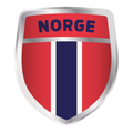 Other 1000560 Shield NO Point-of sale