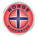 Other 1000561 Supporter NO Point-of sale