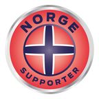 Other 1000561 Supporter NO Point-of sale
