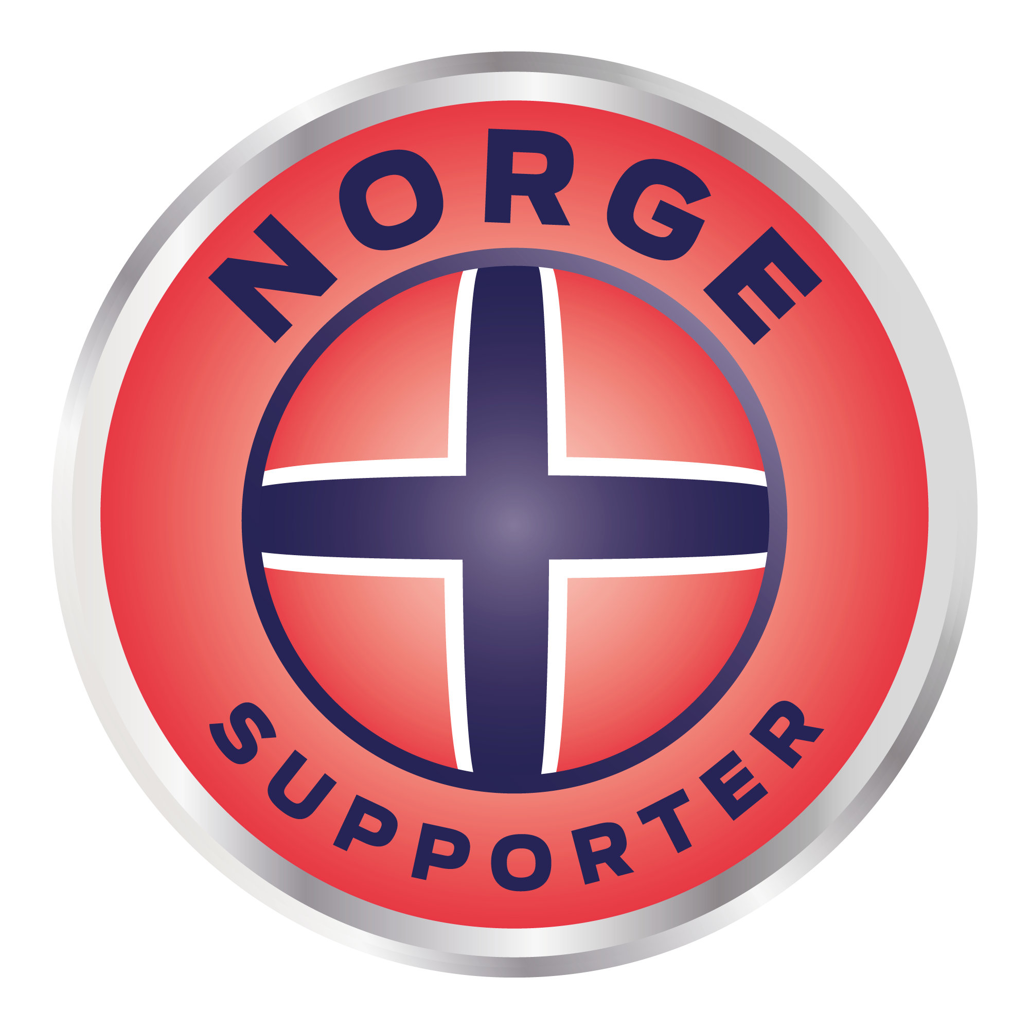 Other 1000561 Supporter NO Point-of sale
