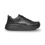 Skechers 1000571 Max Elite Filchner Work shoe