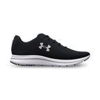 Under Armour 1000598 Charged Impulse 3 Shoe w