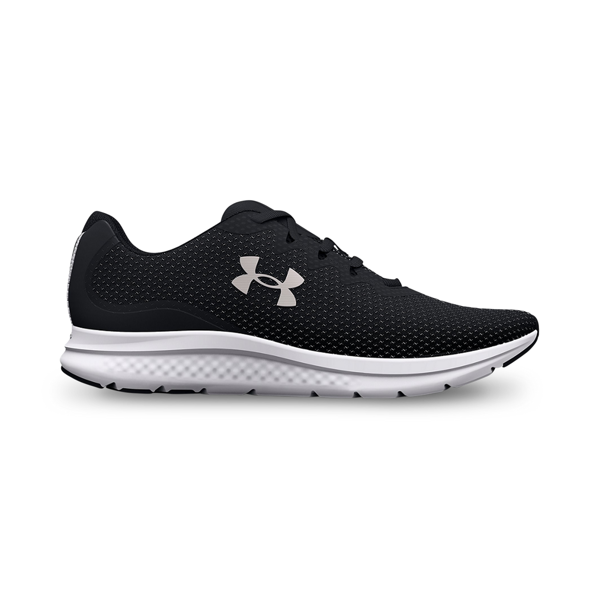 Under Armour 1000598 Charged Impulse 3 Shoe w