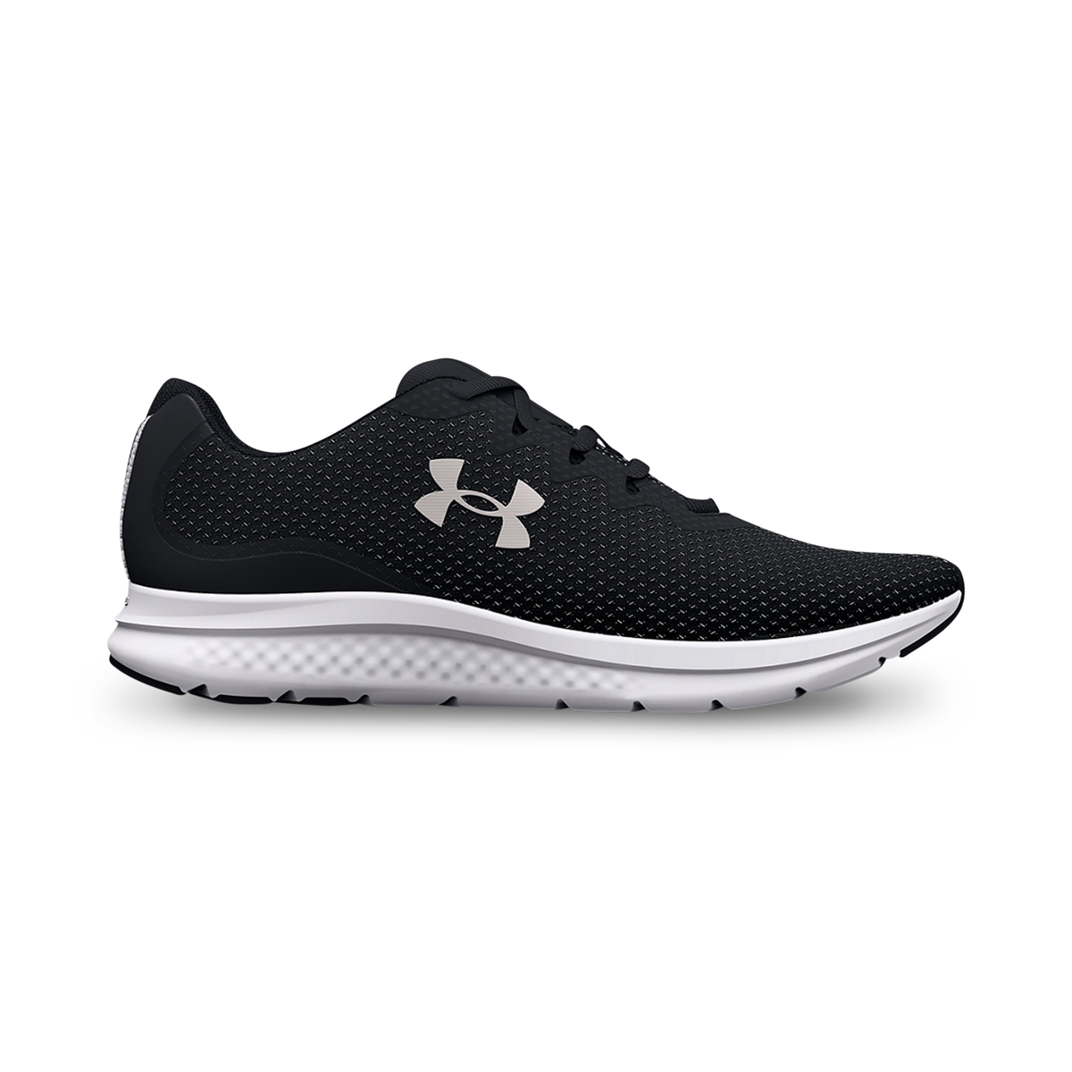 Under Armour 1000599 Charged Impulse 3 Shoe