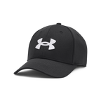 Under Armour 1000600 Cap Blitzing 2 Headwear