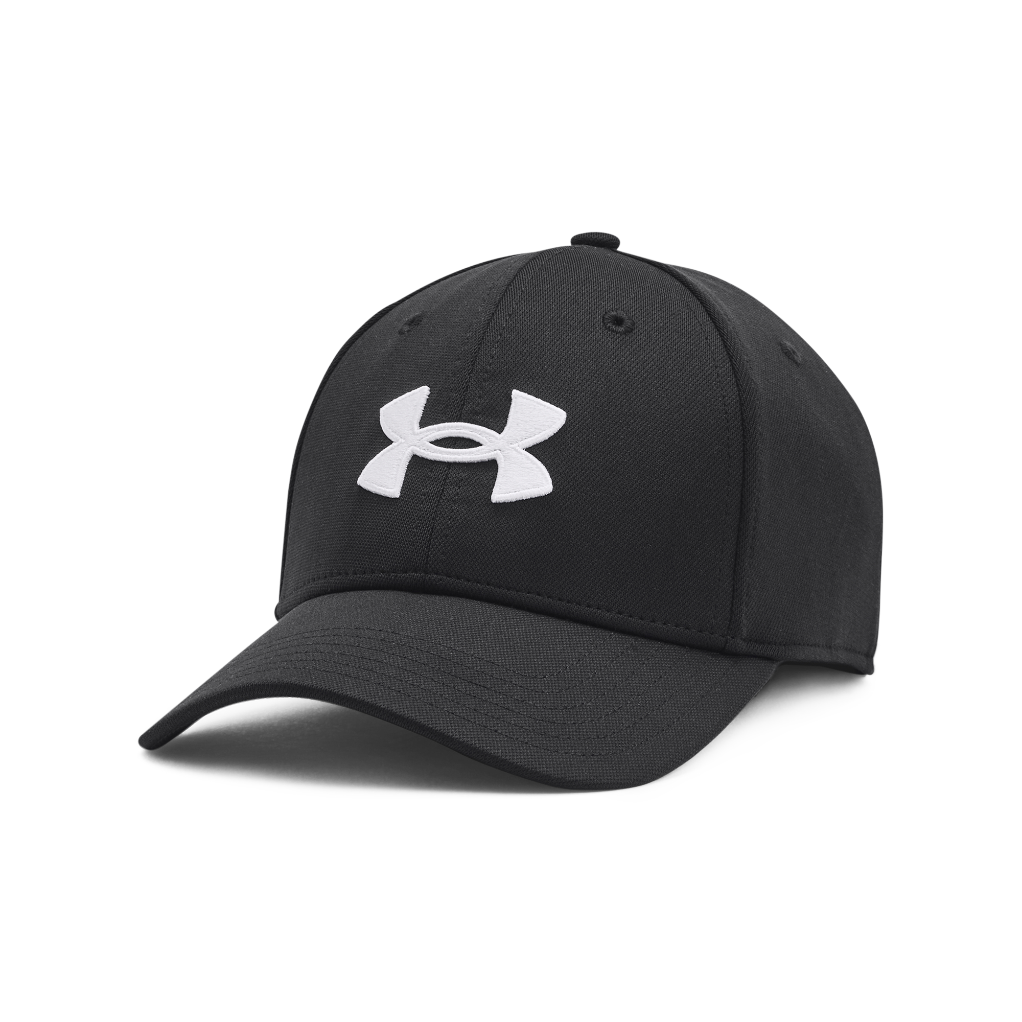 Under Armour 1000600 Cap Blitzing 2 Headwear