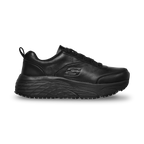 Skechers 1000606 Max Elite Kajus Work Shoe w