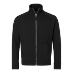 Top Swede 1000642 0202 Sweat