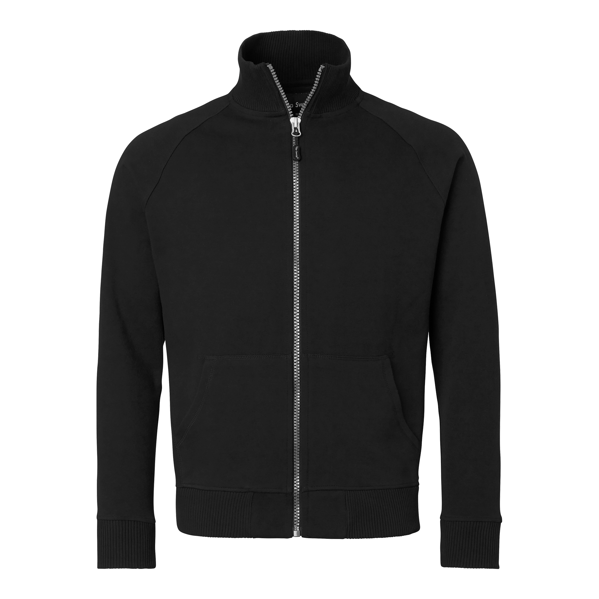 Top Swede 1000642 0202 Sweat