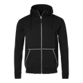 Top Swede 1000643 0302 Sweat