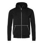 Top Swede 1000643 0302 Sweat