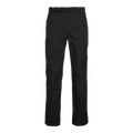 South West 1000645 Kaj Trousers short lenght
