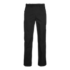 South West 1000646 Kim Trousers normal length
