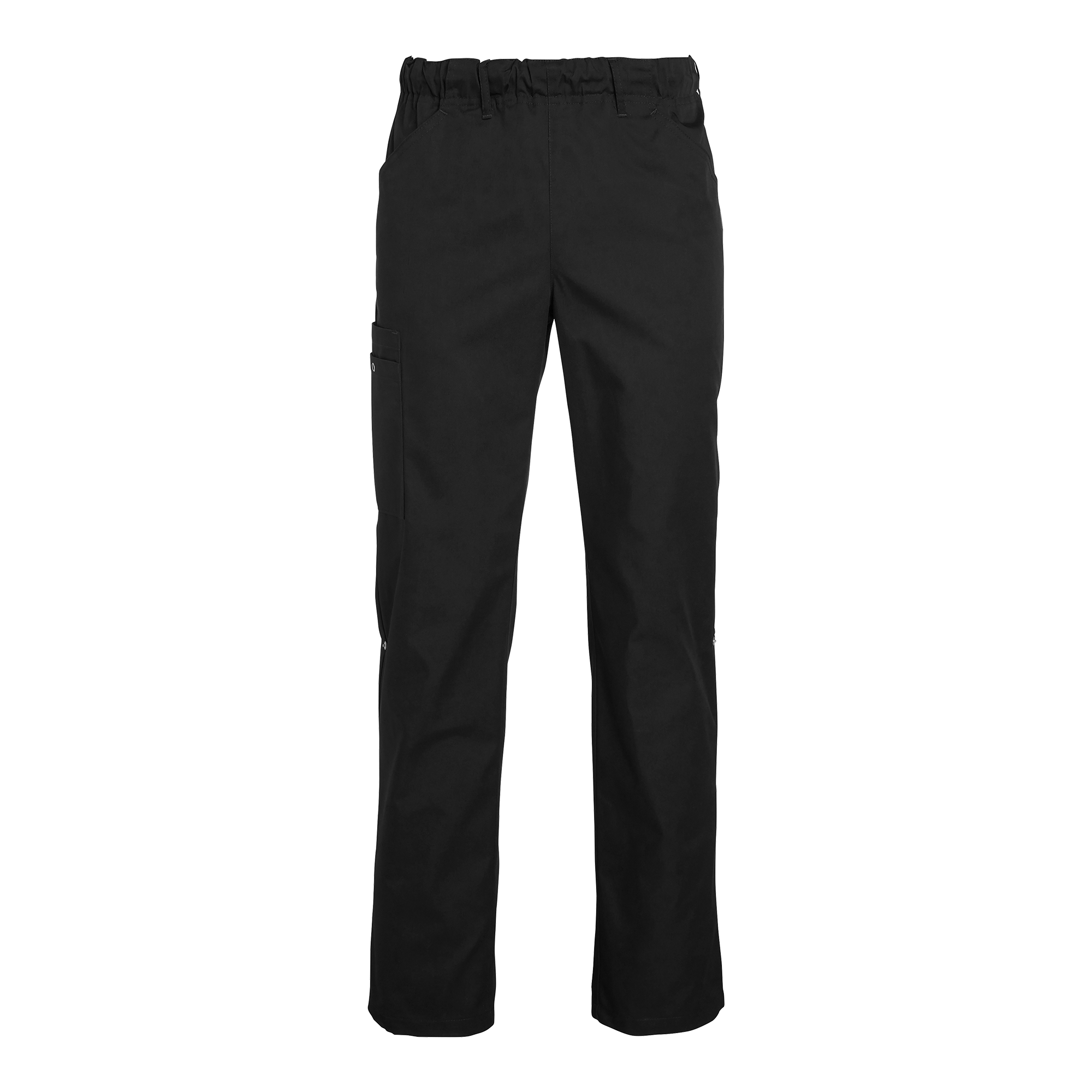 South West 1000646 Kim Trousers normal length