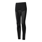 Top Swede 1000651 0805 Trousers Base Layer w