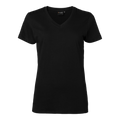 Top Swede 1000652 202 T-Shirt w