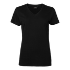 Top Swede 1000652 202 T-Shirt w