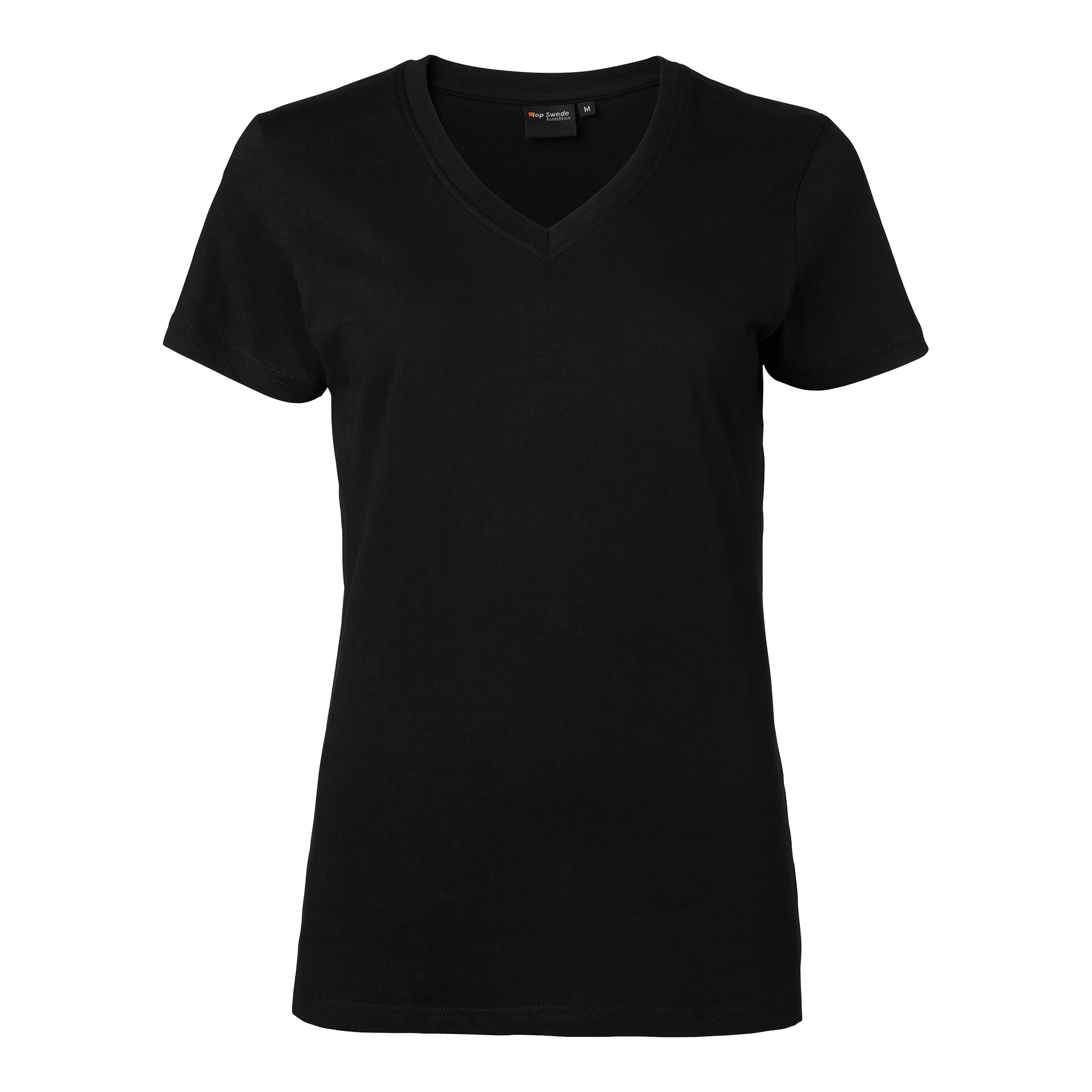 Top Swede 1000652 202 T-Shirt w