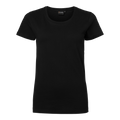 Top Swede 1000653 203 T-shirt w