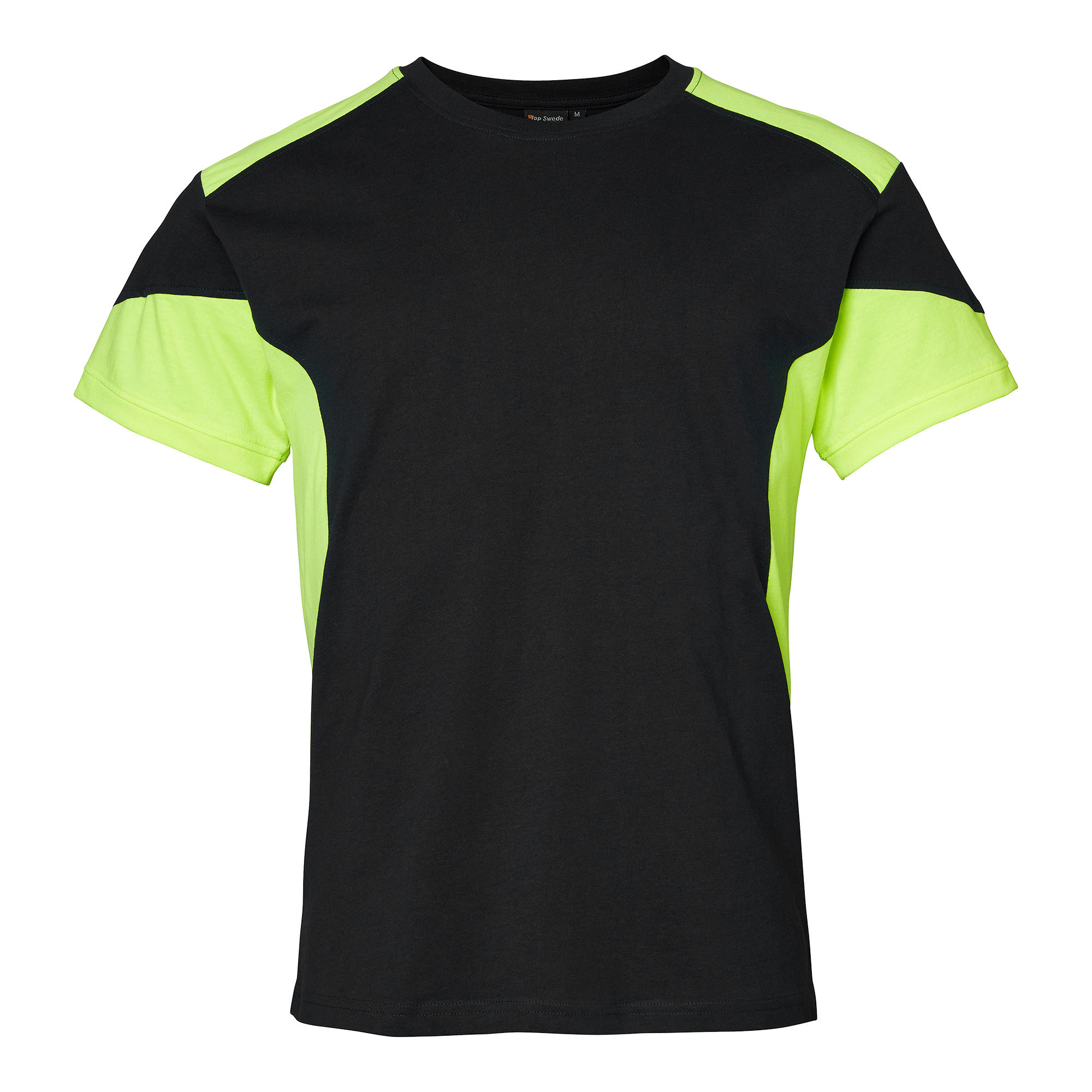 Top Swede 1000656 210 T-shirt
