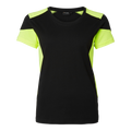 Top Swede 1000657 211 T-shirt w