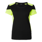 Top Swede 1000657 211 T-shirt w