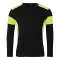 Top Swede 1000660 212 T-shirt
