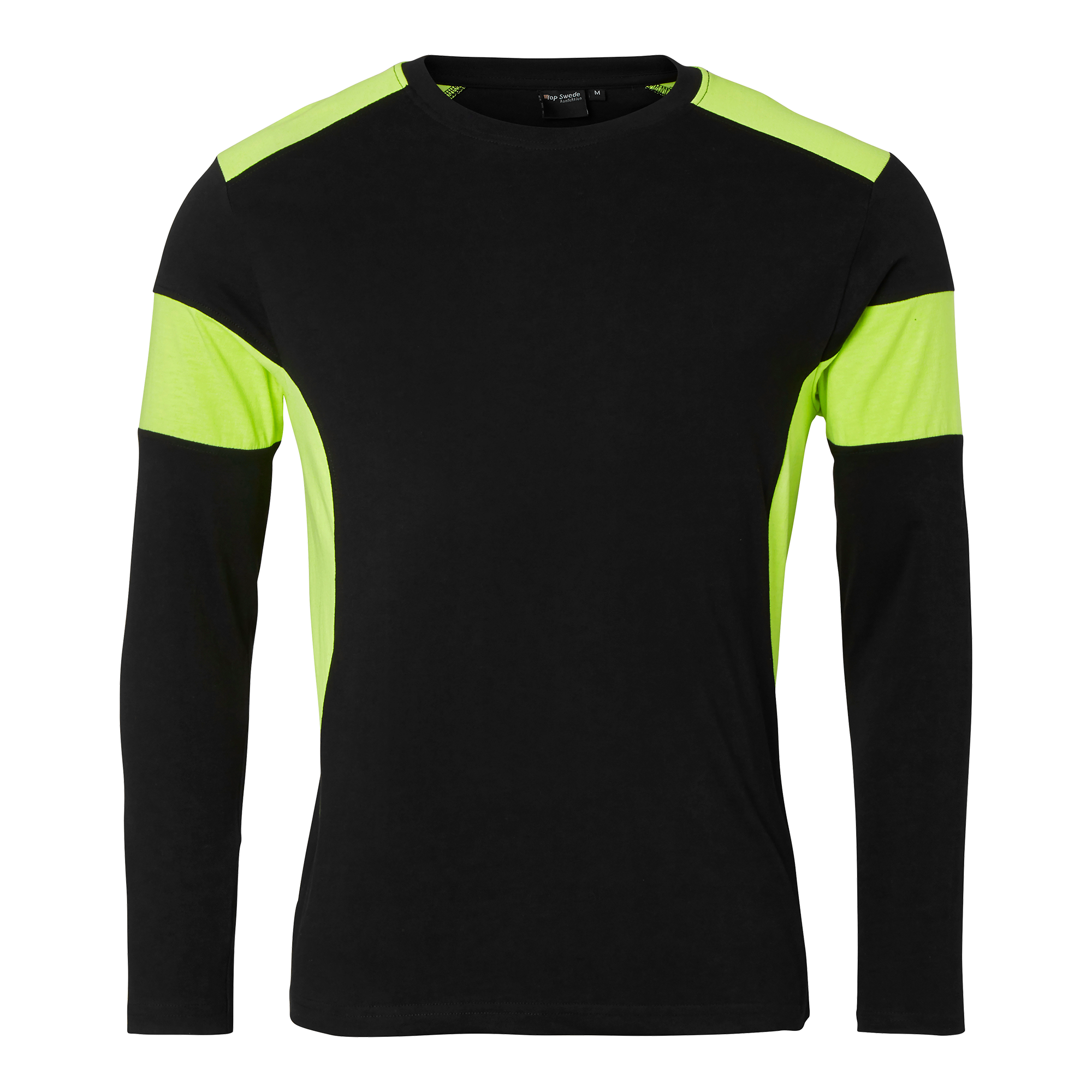 Top Swede 1000660 212 T-shirt