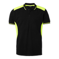 Top Swede 1000661 213 Polo