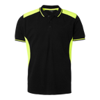 Top Swede 1000661 213 Polo