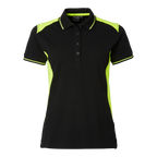 Top Swede 1000662 214 Polo w