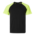 Top Swede 1000664 225 T-shirt