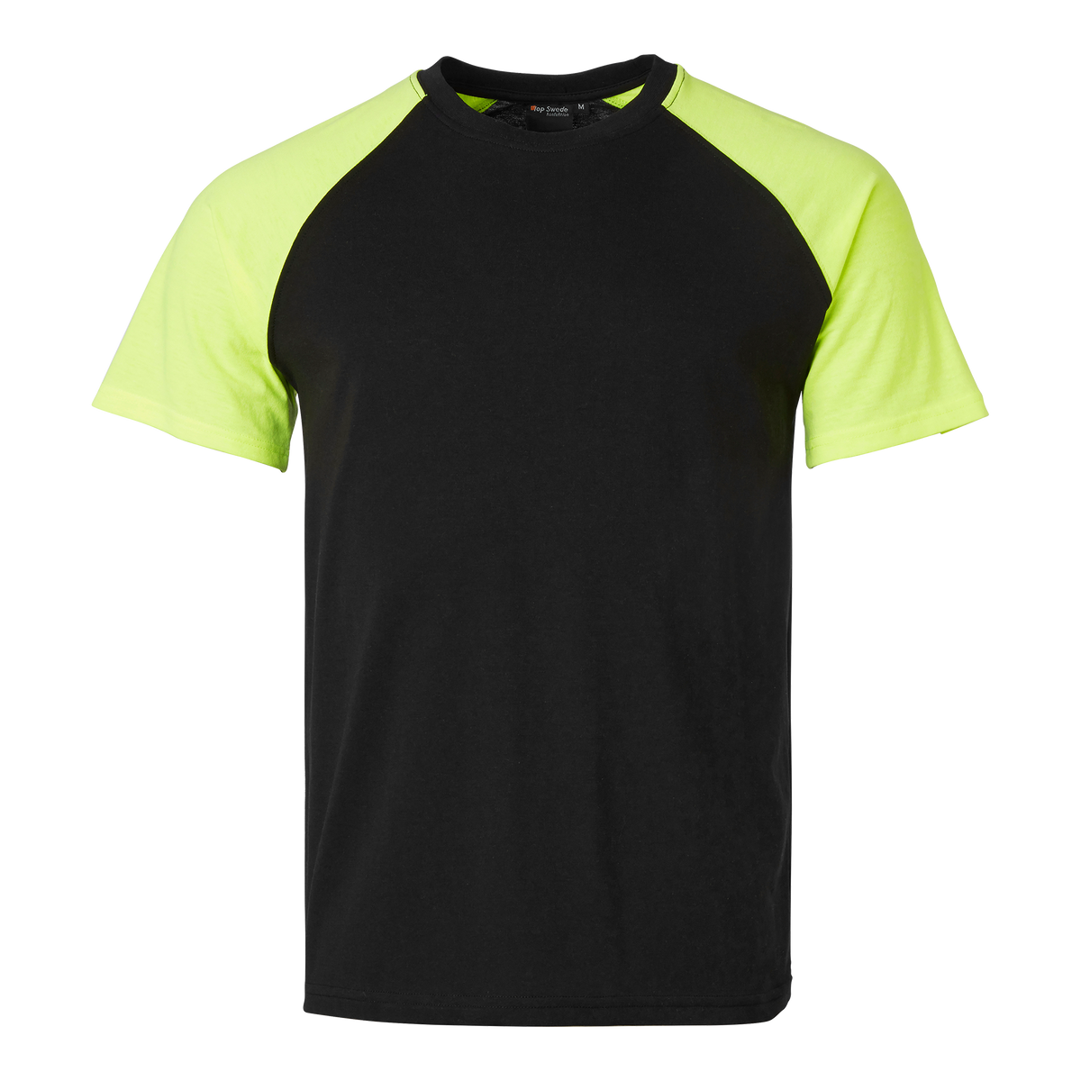Top Swede 1000664 225 T-shirt