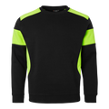 Top Swede 1000665 221 Sweat